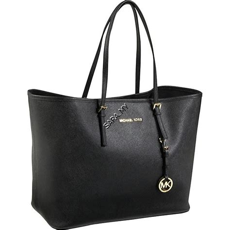 michael kors carindale|Michael Kors online store.